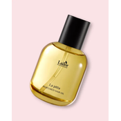 Lador Parfumirano olje za tanke lase Perfumed Hair Oil La Pitta - 80 ml