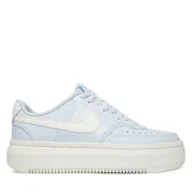 Nike Superge Court Vision Alta DZ5394 Modra