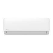 VIVAX Klima ACP-12CH35AEEI PRO R32