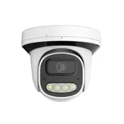 GembirdCAM-IP4MP-PSM30D GMB Kamera 4MP, P6SLite, 2.8mm-F1.6, 25m, Bela