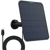 Reolink solarni panel 6W