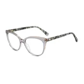 Kate Spade Naocare KS Ks kariane 2 7HH