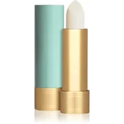 Gucci Gucci Beauty Baume a Levres tonirani balzam za ustnice odtenek 01 Joslyn Clair 3.5 g