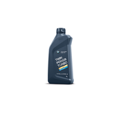 MOTORNO OLJE BMW 5W-30 1L 83212465849
