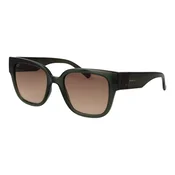 Radley Naocare za sunce RDS 6556 107