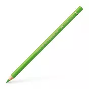 Faber Castell Polychromos – Grass Green 166