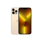 APPLE IPHONE 13 PRO MAX 128GB GOLD