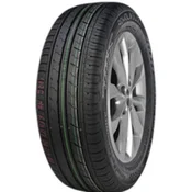 Royal Black Performance ( 235/50 R17 100W XL )