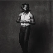 Shaboozey - Where Ive Been, Isnt Where Im Going (Gatefold Sleeve) (LP)