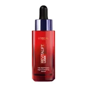 Loreal serum 30 ml RVTL Laser Tri-Peptides
