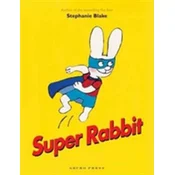 Super Rabbit