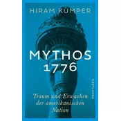 Mythos 1776