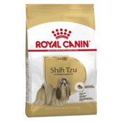 Royal Canin Breed Nutrition ši-Cu - 1.5 kg