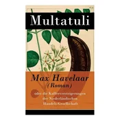 Max Havelaar (Roman)