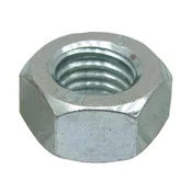 Granit Pocinkana šesterokotna matica M24 DIN 934 8.8 934082