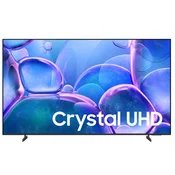 UE85U7022FKXXH 85 4K UHD LED SMART TV SAMSUNG TIZEN OS#5godinagarancijasamsung