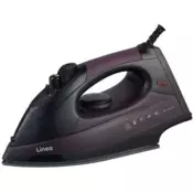 Linea Pegla na paru LPC-0683