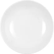 Seltmann globok krožnik Meran 23 cm (6 kos)