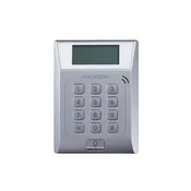 Hikvision DS-K1T802E Terminal za nadzor dostopa