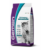 Monge Gemon hrana za macke Adult Urinary - Piletina i pirinac 7kg