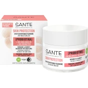 Sante Skin Protection 24h vlažilna krema