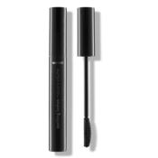 Maskara za volumen Exciting Lashes 10g