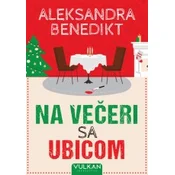 Na veceri sa ubicom