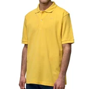 Robe Di Kappa majica Aarau za muškarce