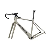 Trigon GV2 Stone-Grey 2026