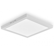 LED Panel N/Z Kns5-36W, 4000K