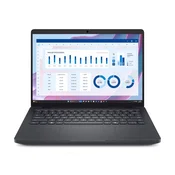 Dell Pro Max 14 14 inch FHD+ laptop