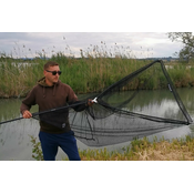 Evo Carp podmetac 105X105CM