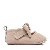 Mehki čeveljčki za dojenčke Guess CEO-CM260120-5 Bež