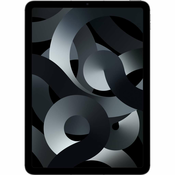 APPLE iPad Air 10.9 - 27.7 cm (10.9) - Wi-Fi + Cellular - 256 GB - Space Gray