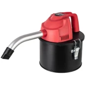 Usisivac za pepeo HA-VC 600 Womax