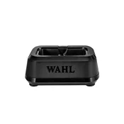 Wahl Single Power Station 3026872