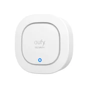 Eufy Security Siren B2C - Gray+White