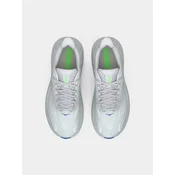 Sneakers Hoka M Clifton 10 Ash Grey/ Neon Green EUR 44 2/3