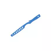 Kubala Mešalnik Hand paint mixer, length 280 mm