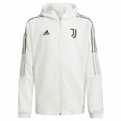Juventus Adidas Presentation Track Top djecja jakna