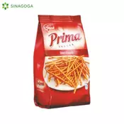 PRIMA STAPICI SLANI 220G (12) STARK