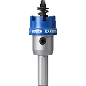 Bosch Kruna za lim Expert, 28mm