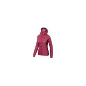 JAKNA SAS PLAT W JACKET