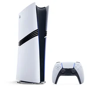SONY Konzola Sony PlayStation 5 Pro 2TB