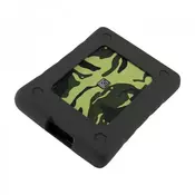 LC POWER LC-25U3-Outdoor