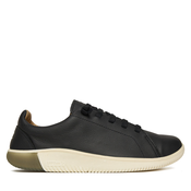 KEEN Čevlji črna 41 EU 1028351
