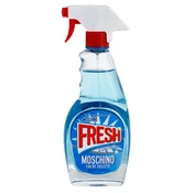 Moschino Fresh Couture toaletna voda za ženske 100 ml