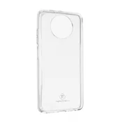 Maska Teracell Skin za Xiaomi Redmi Note 9T 5G transparent