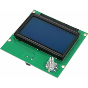 Creality LCD zaslon