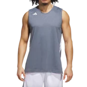 adidas Dres Everyday Pro Jersey